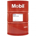 mobil-nuto-h-46-anti-wear-hydraulic-oil-hlp-208-l-drum-01.jpg